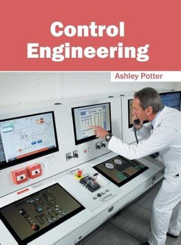 Control Engineering