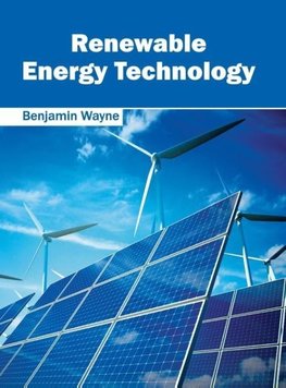 Renewable Energy Technology