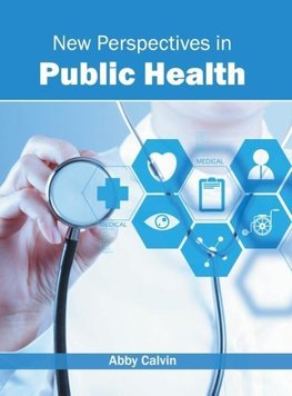 New Perspectives in Public Health