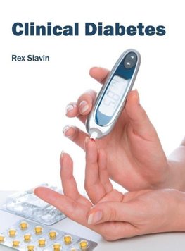 Clinical Diabetes