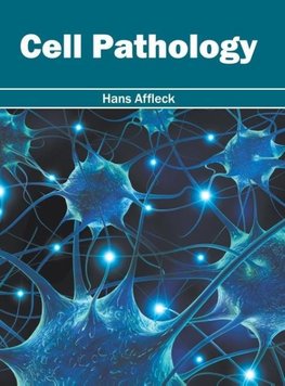 Cell Pathology