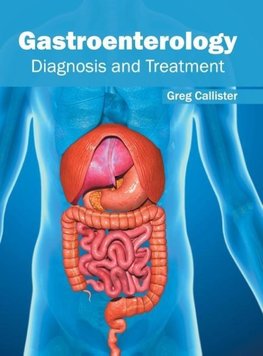 Gastroenterology