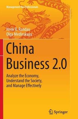 China Business 2.0