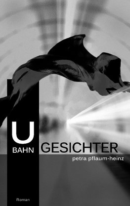 U-Bahn-Gesichter