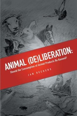 Animal (De)liberation