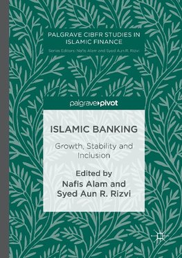 Islamic Banking