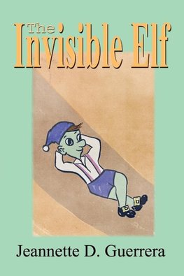 The Invisible Elf