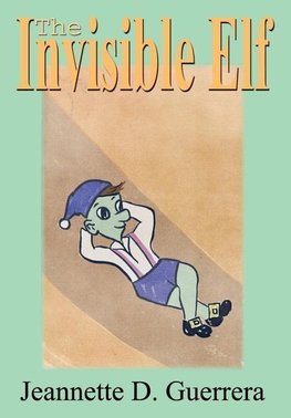 The Invisible Elf