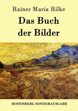 Das Buch der Bilder