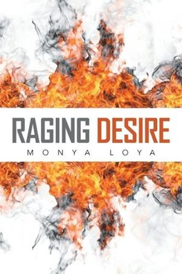 Raging Desire