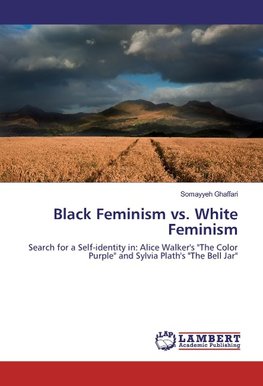 Black Feminism vs. White Feminism