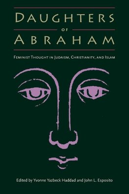 Daughters of Abraham