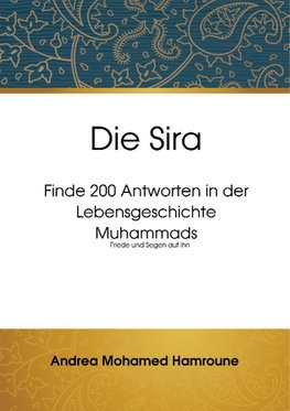 Die Sira