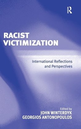 Racist Victimization