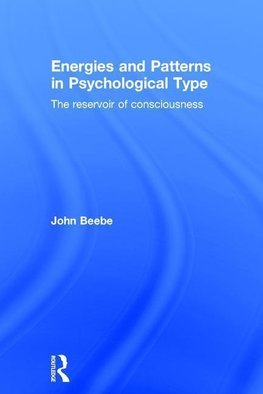 Energies and Patterns in Psychological Type