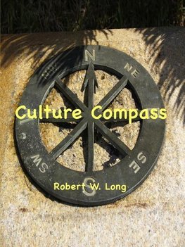 Culture Compass
