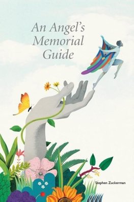 An Angel's Memorial Guide