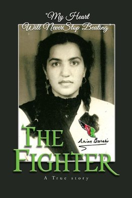 The Fighter