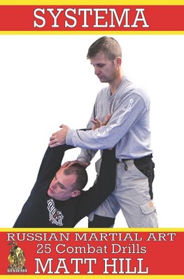 Systema