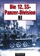 Die 12. SS-Panzerdivision HJ