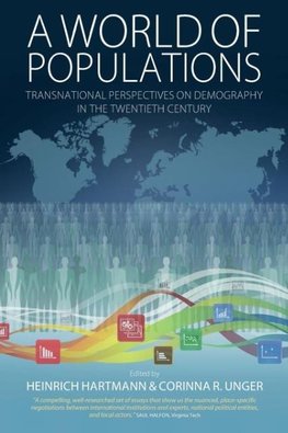 A World of Populations