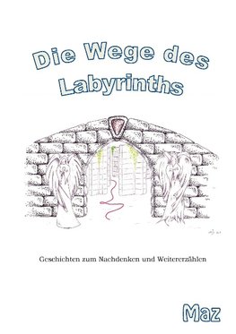 Die Wege des Labyrinths