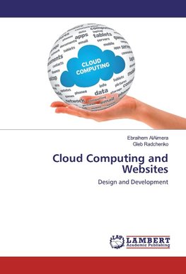 Cloud Computing and Websites