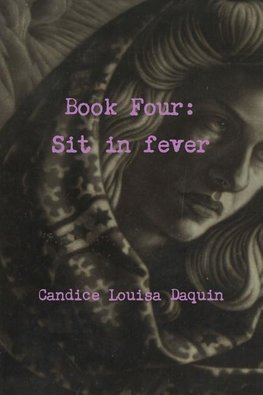 Book Four