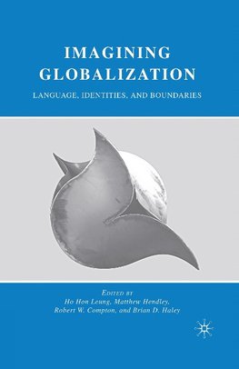 Imagining Globalization