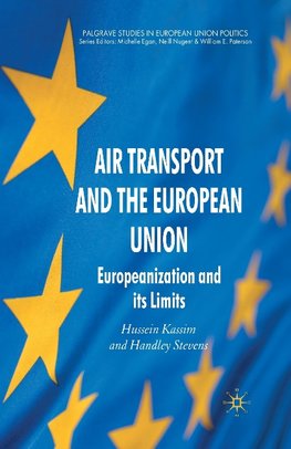 Air Transport and the European Union