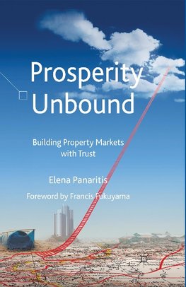 Prosperity Unbound