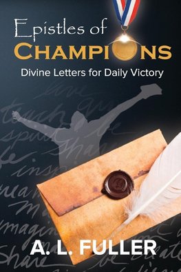 Epistles of Champions