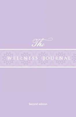 The Wellness Journal