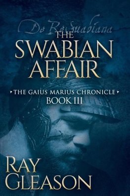 The Swabian Affair