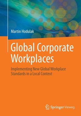 Global Corporate Workplaces