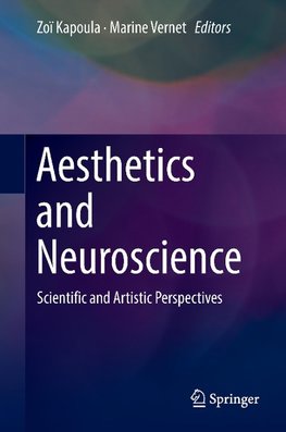Aesthetics and Neurosciences