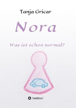 Nora