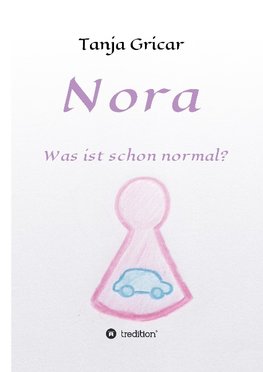 Nora