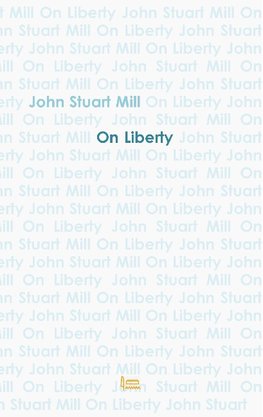 On Liberty