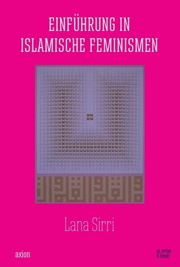 Einführung in islamische Feminismen