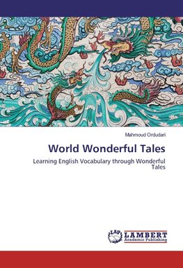World Wonderful Tales