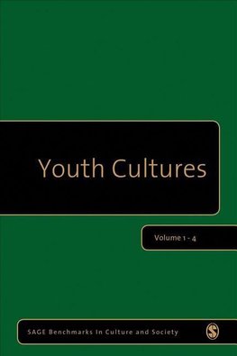 Youth Cultures