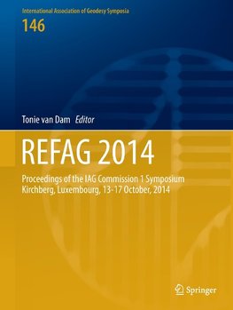 REFAG 2014