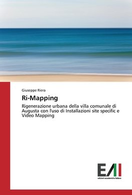 Ri-Mapping