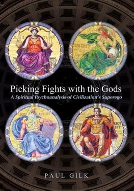 Picking Fights with the Gods