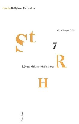 Rêves: visions révélatrices