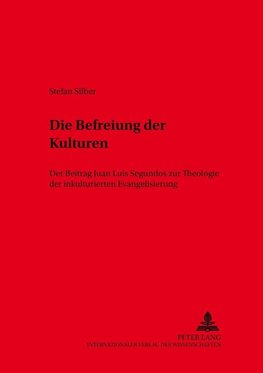 Die Befreiung der Kulturen
