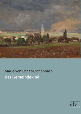 Das Gemeindekind