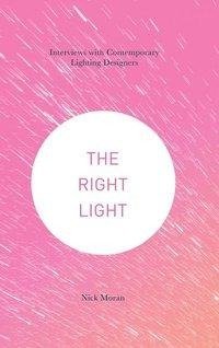 Right Light