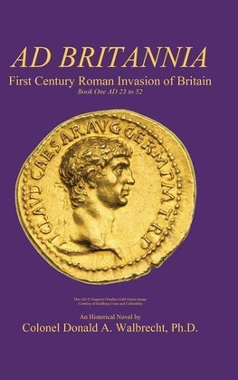 Ad Britannia